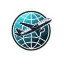 Bookatravel Express